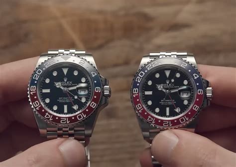 youtube removing replica watch review|Here’s Why This Fake Rolex Is So Accurate .